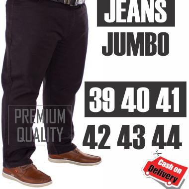 LEVIS Quần Jean Nữ Ống Rộng Chất Lượng Cao