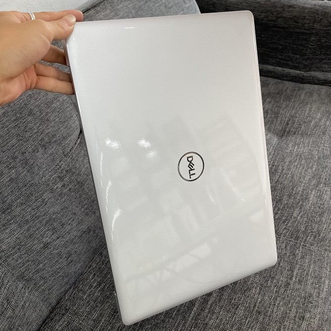 [ Siêu Phẩm Văn Phòng Cao Cấp] Laptop Dell inspiron 5570 Core i5 8250U/ Ram 8Gb/ SSD 512Gb/ Màn hình Full HD 1080P . | BigBuy360 - bigbuy360.vn