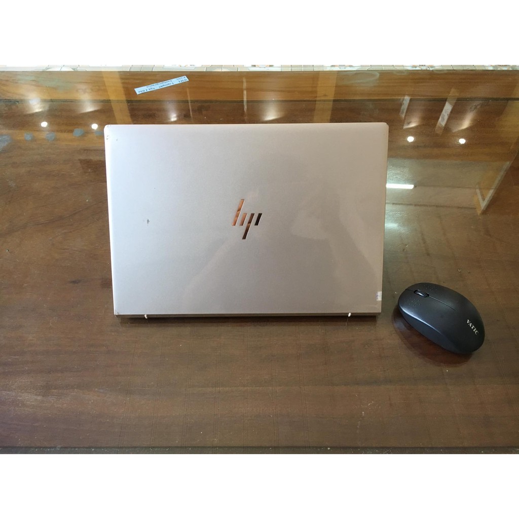 Laptop HP Envy 13 ad158TU i5 8250U/4GB/128GB | BigBuy360 - bigbuy360.vn