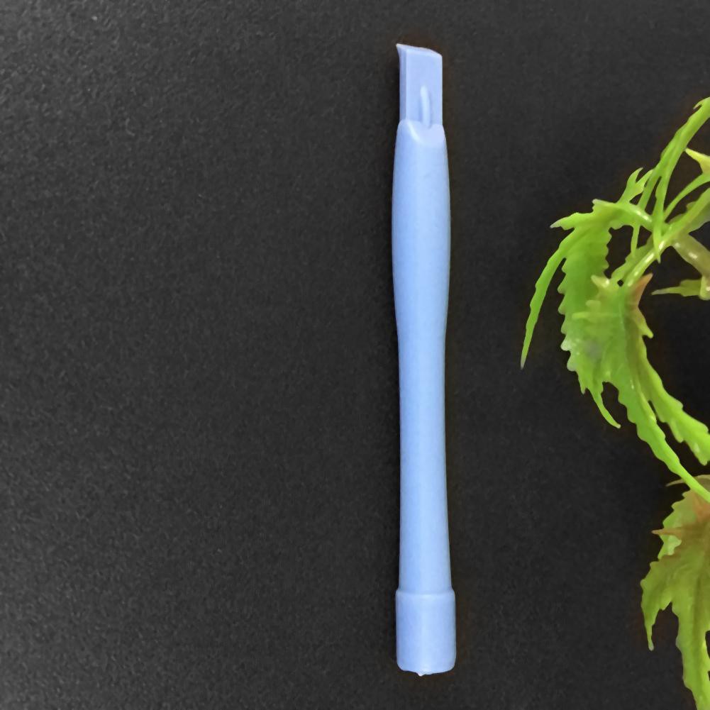 Bộ dụng cụ sửa chữa điện thoại chuyên nghiệp 8 trong 1 tiện lợi