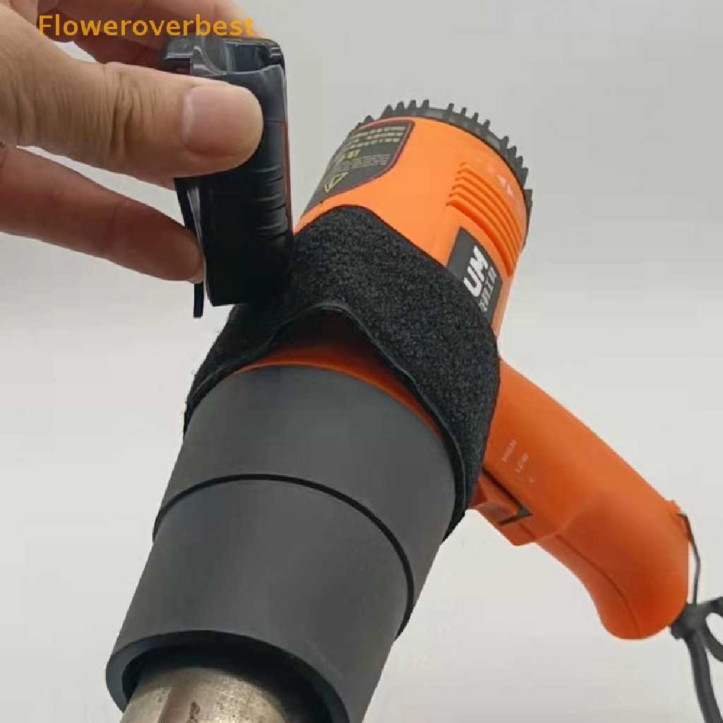 Túi Đeo Hông Đựng Dụng Cụ Khoan Điện Đa Năng Tiện Dụng