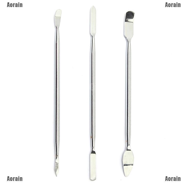 Bộ 3 Dụng Cụ Sửa Chữa Điện Thoại, Máy Tính Bảng