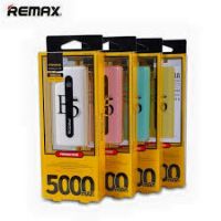 Pin Dự Phòng Proda 5000 mha Chính Hãng