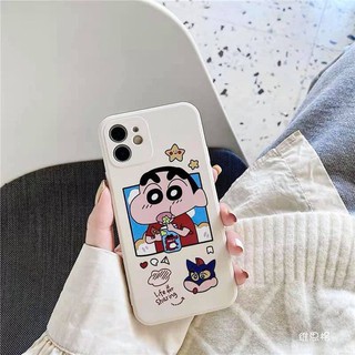 ỐP HÌNH IN VIỀN NHÓC MARUKO