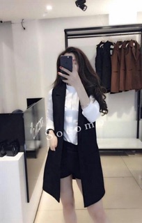 SÉT BỘ 3 MÓN