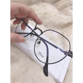 Kính Dior full box