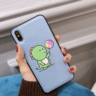 Ốp lưng taurus có cho iphone xs max / xs / x / 8plus / 7plus / 6splus / 6plus / 6s / 6