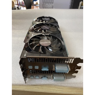 CARD GTX 770 2GB
