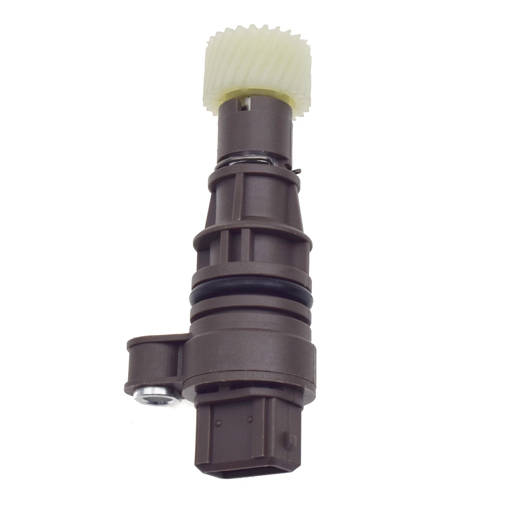 HYUNDAI Mới Cảm Biến Tốc Độ Cho Xe kia Sedanai santa fe sonata 4651039700 4651239700 4651739500