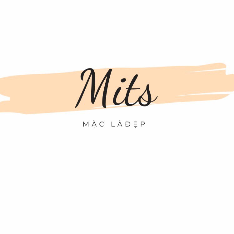MITS Boutique - Áo Phông Nữ