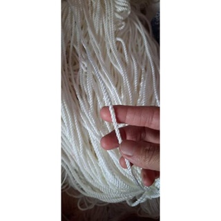 Dây dù đan lưới, thả diều siêu bền chắc