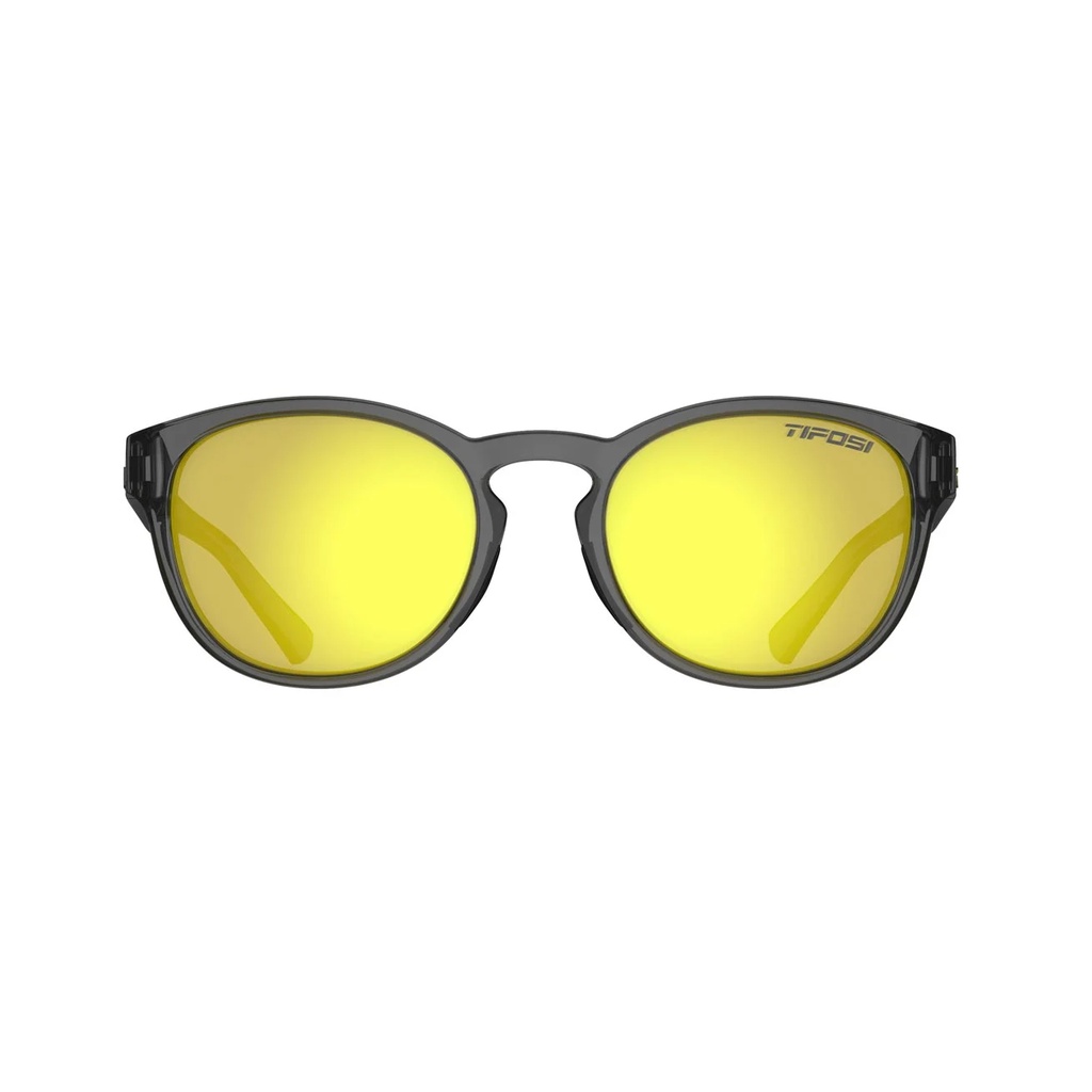 KÍNH CHẠY BỘ TIFOSI SVAGO CRYSTAL VAPOR