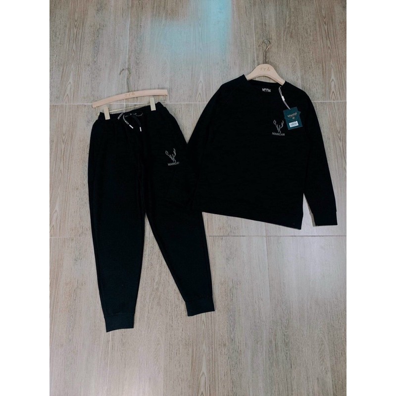 bộ nam umi. tuyển ctv | BigBuy360 - bigbuy360.vn