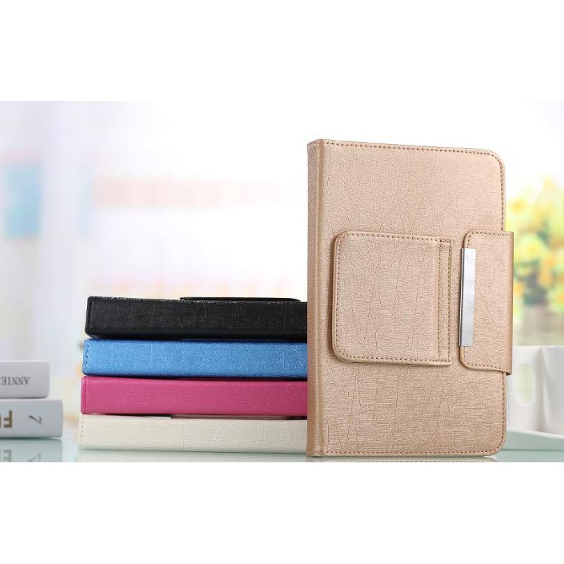BỘ SẢN PHẨM BAO DA + BÀN PHÍM BLUETOOTH CHO MÁY TÍNH BẢNG 10 Inch | BigBuy360 - bigbuy360.vn