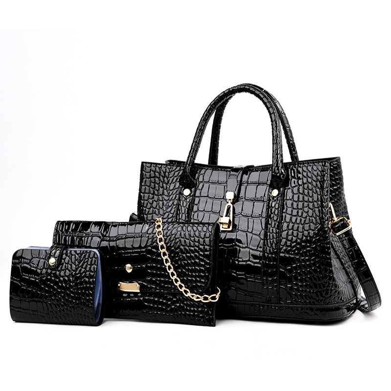 H1501 Bags Store