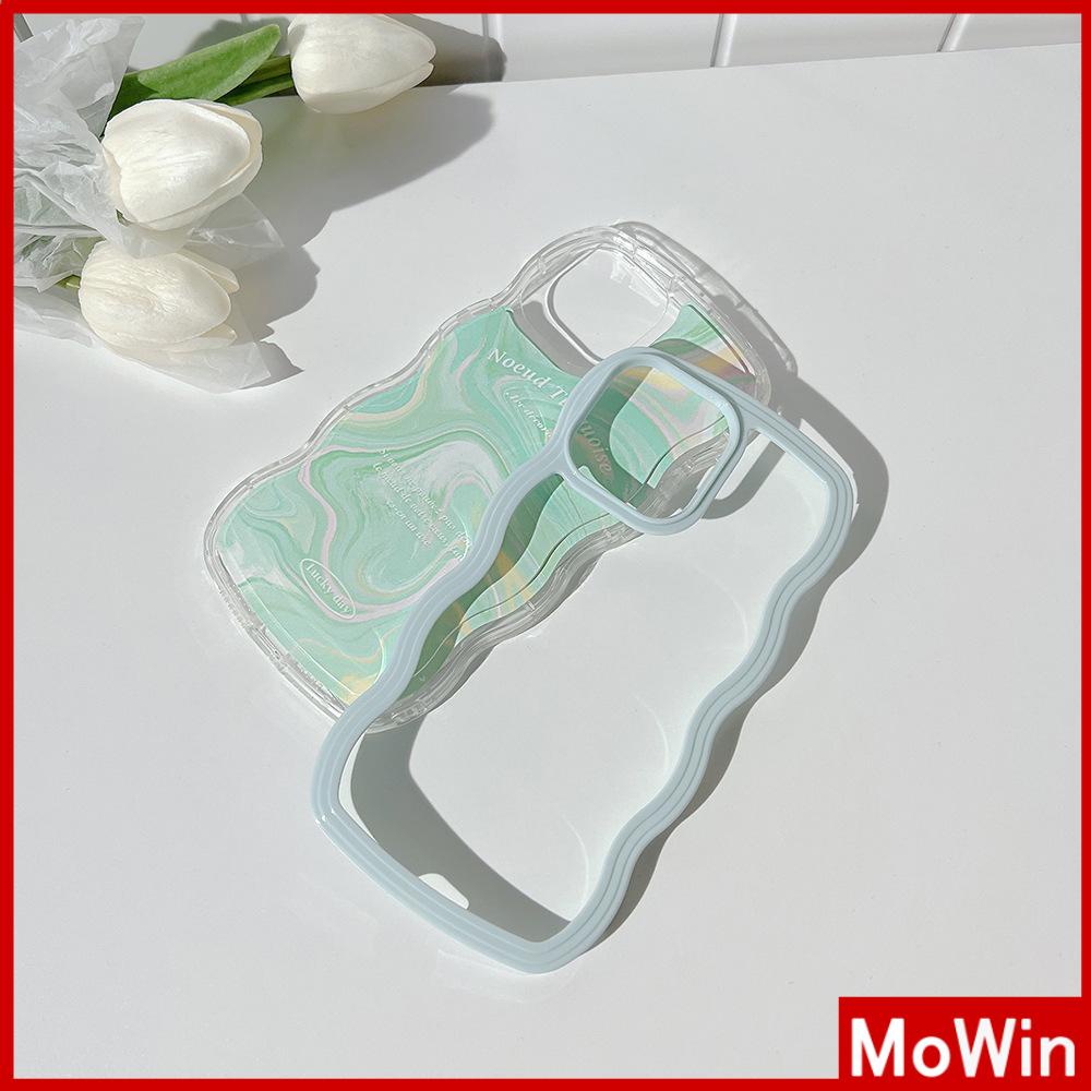 Ốp điện thoại chống sốc bảo vệ camera dễ thương thích hợp cho iPhone 11 Pro Max 13 Pro Max 12 Pro Max 7Plus xr XS Max