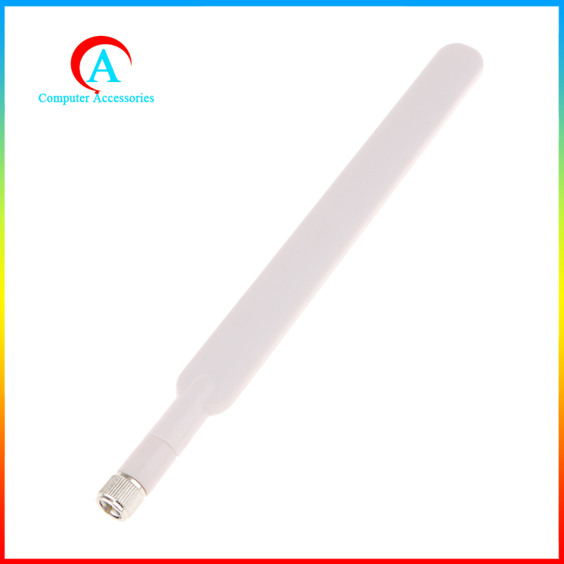 Ăng Ten Thu Sóng Wifi 4g Cho Huawei B593S-850 / B310