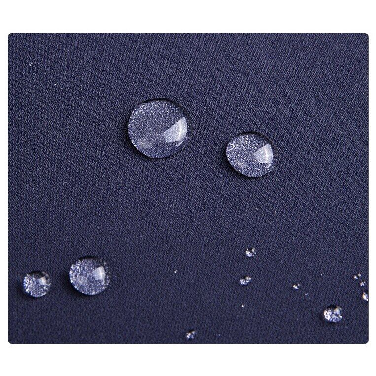 Quần Thể Thao Đánh Golf Dáng Ôm Co Giãn Thoáng Khí Chống Thấm Nước Cho Nữ Kz127