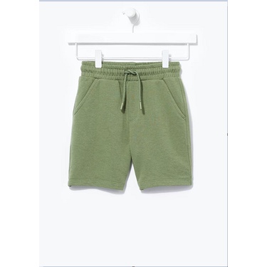 Quần short Matalan