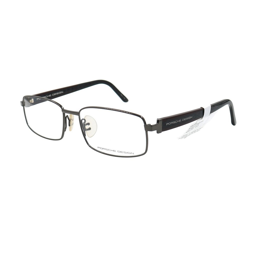 Gọng kính Porsche Design P8712 chính hãng