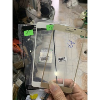 Mặt kính Samsung A7 2015 / A700