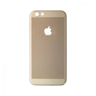 Ốp Lưới Tản Nhiệt Cho iPhone 6 Plus