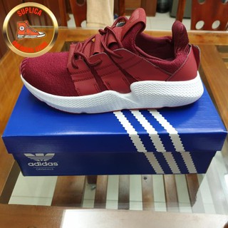 ⚡Bán sỉ bằng lẻ⚡   Giày prophere nam nữ (Size 35-43)