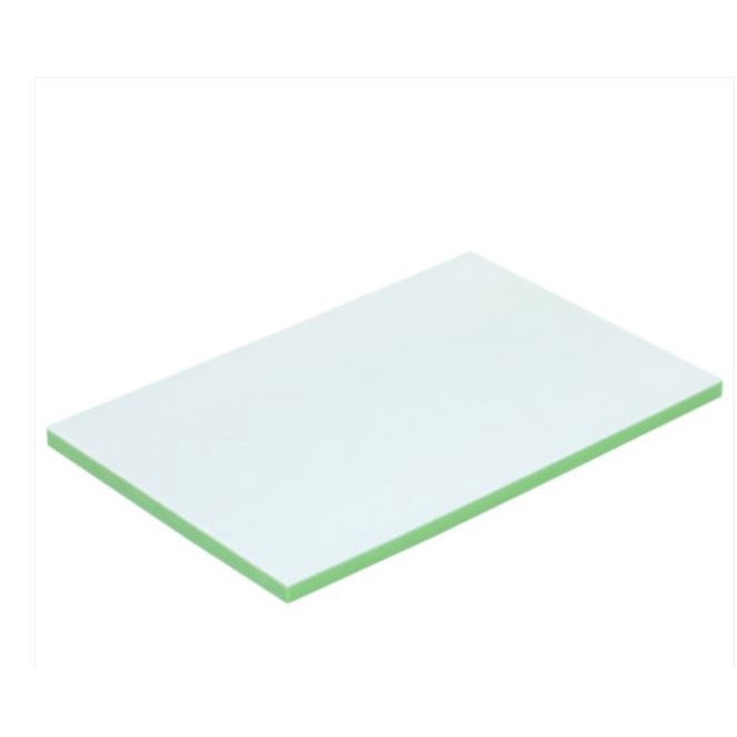 Miếng cao su khắc con dấu 15*10*0.6 cm và nước sao chép 60ml