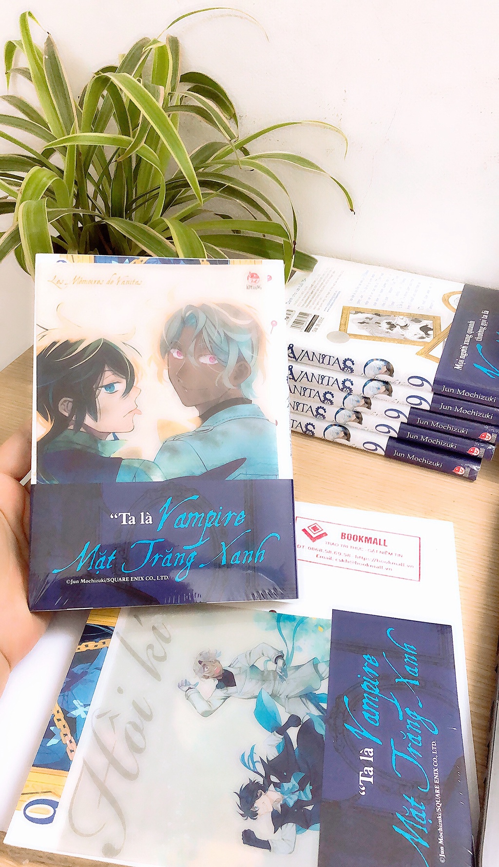 637a114d1cb0eae2586577d5134fa2b1