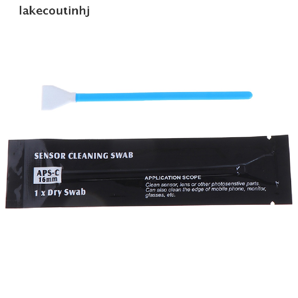 Bộ 5 bàn chải làm sạch ống kính máy ảnh/điện thoại
 | BigBuy360 - bigbuy360.vn