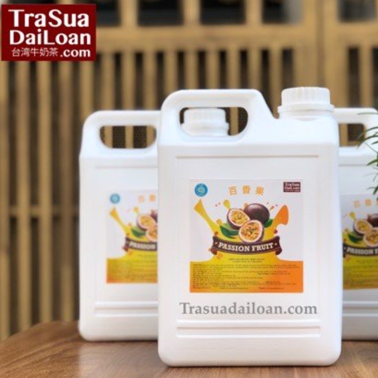 SIRO CHANH DÂY ( SUNNY - ĐÀI LOAN)