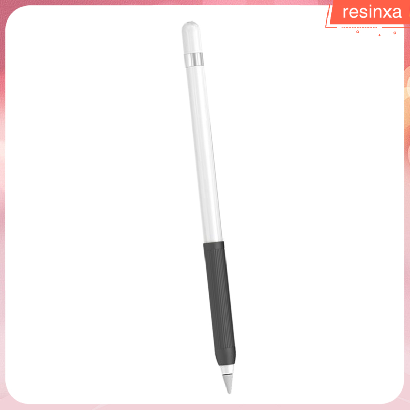 1 Gói Bút Chì Silicone Mềm Cho Ipad 1st Và 2nd Ipad Air 4 10.9 "2020 Ipad 9.7 Ipad Pro 10.5 / 11 / 12.9 / 9.7 Ipad 2019 / 2018 | BigBuy360 - bigbuy360.vn