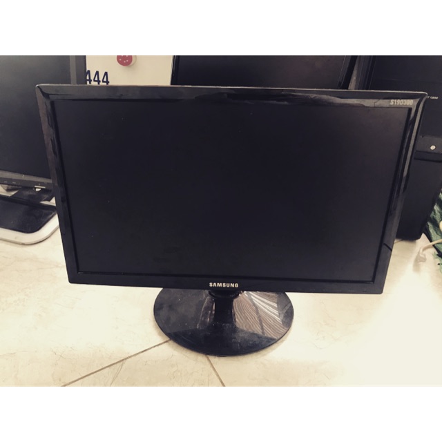 Màn 19 ing 20 ing siêu rẻ | BigBuy360 - bigbuy360.vn