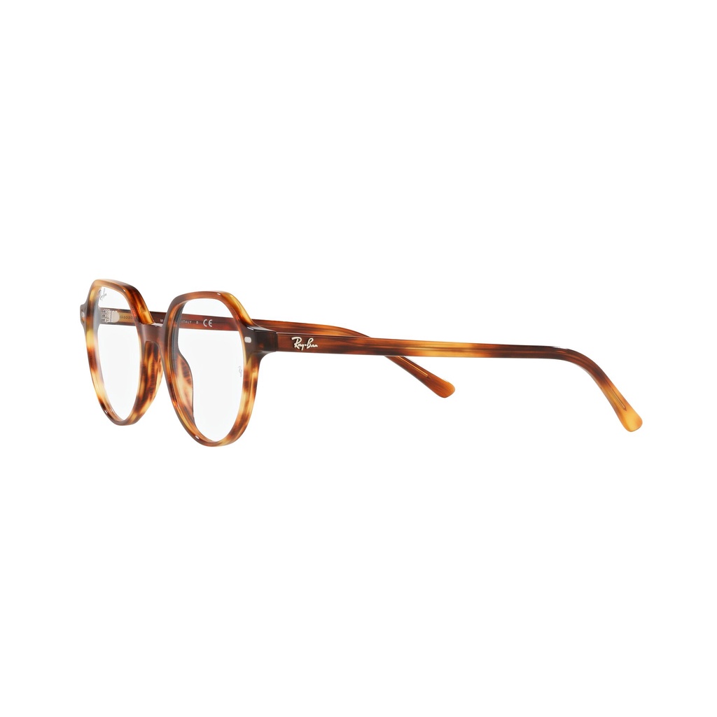 Mắt Kính RAY-BAN VISTA THALIA - RX5395F 2144 - Kính thường