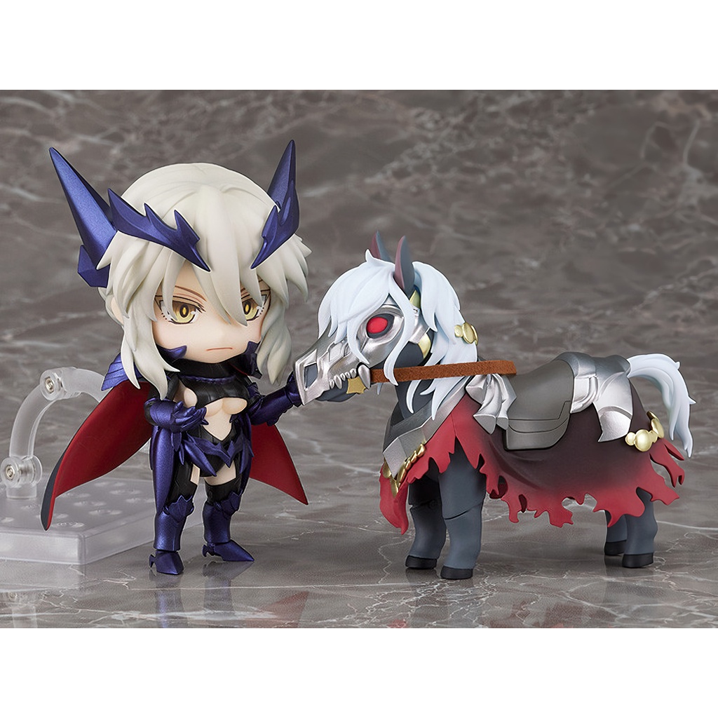 Mô Hình Nendoroid Lancer/Altria Pendragon  - Nendoroid 1868 Fate / Grand Order