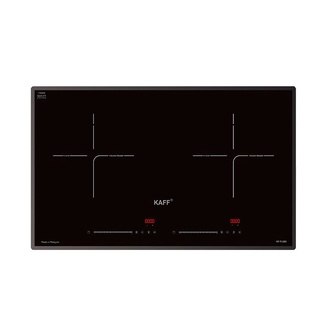 Bếp điện từ kaff kf-fl68ii - hàng chính hãng