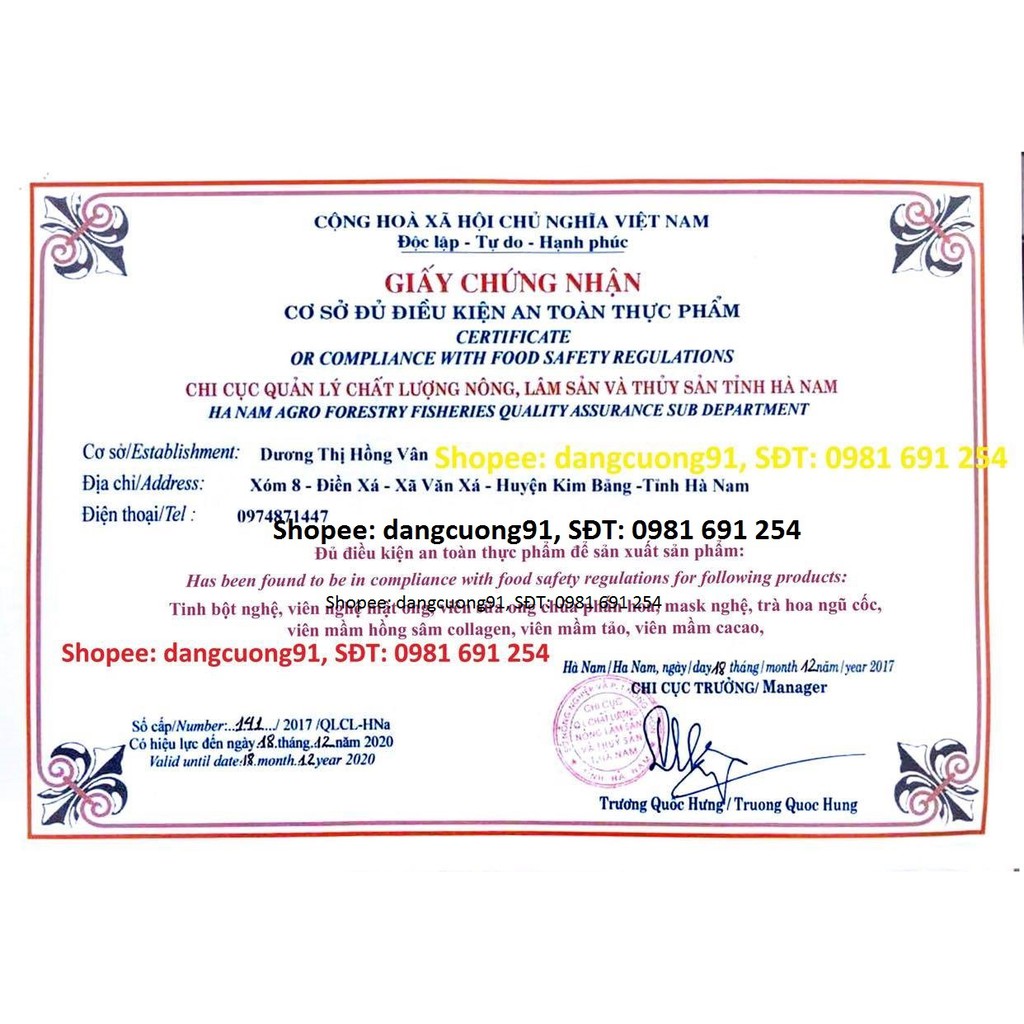 viên mầm hồng sâm collagen tăng vòng 1 ( túi 500g )