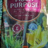 Set 5kg peatmoss