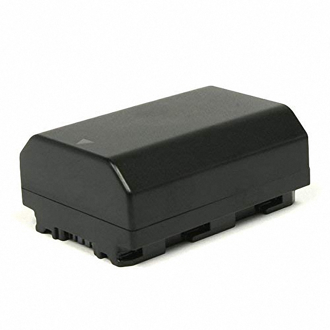 Bộ 2 pin Li-ion + sạc Wasabi Sony FZ-100
