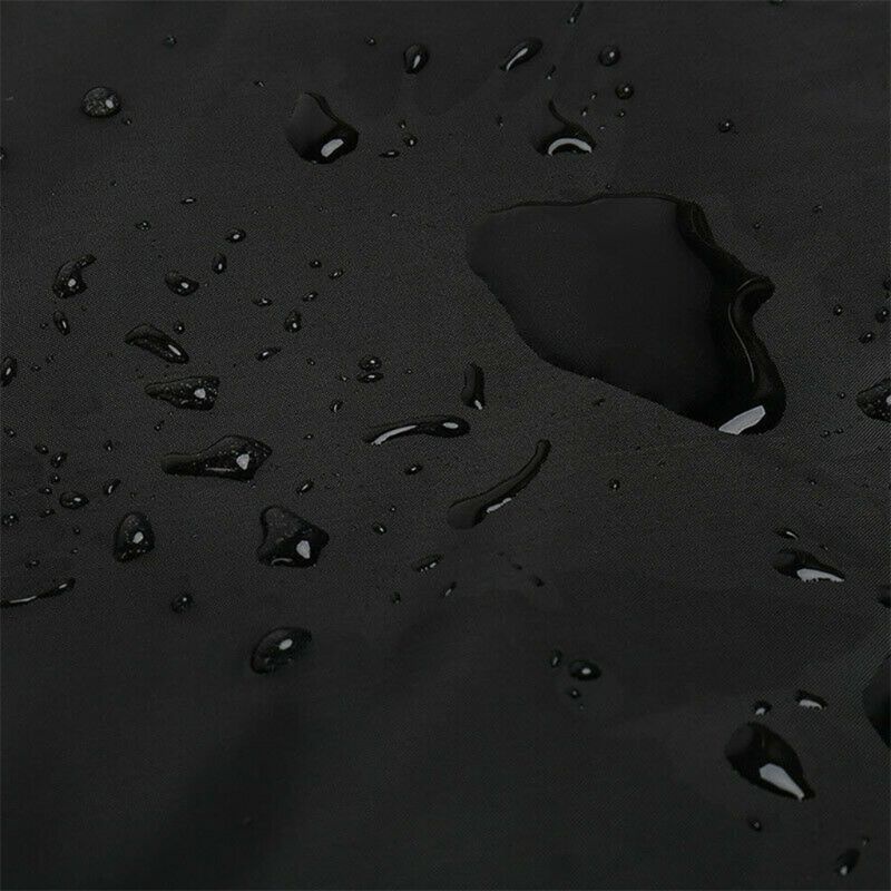 Giá Đỡ Kim Tự Tháp Bảo Vệ Lò Gas Ngoài Trời