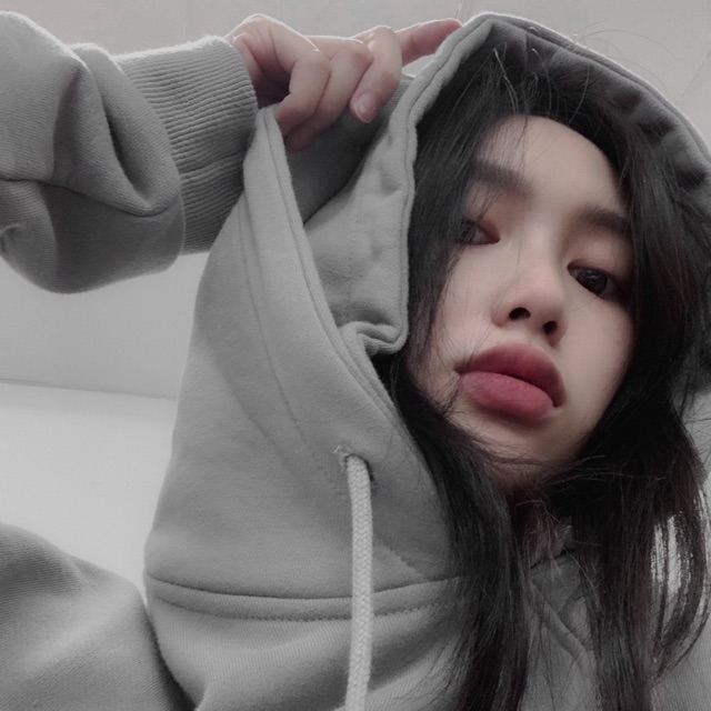 Krysie Beauté Long Xuyen