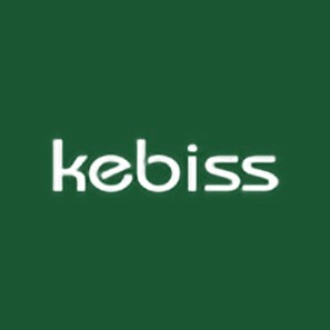 kebiss.vn