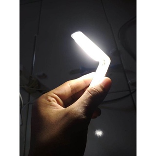 Đèn led Mini Trang Trí Bể Cá