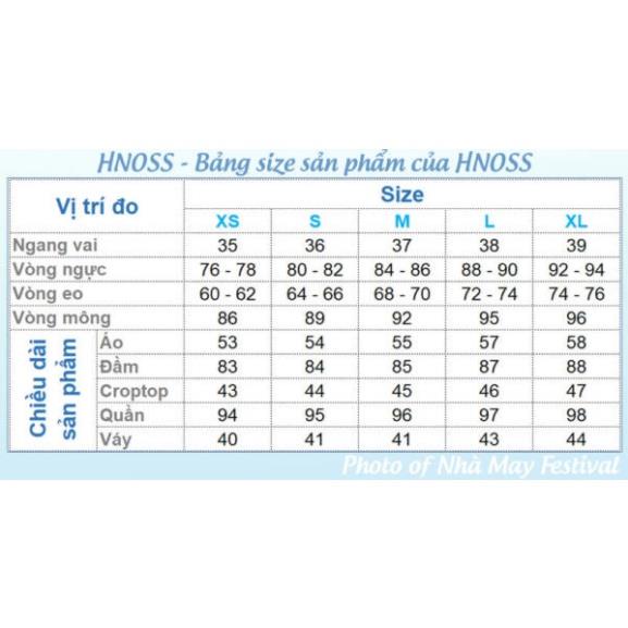 Váy Công Sở đuôi cá cổ vuông màu đỏ,Đầm Thiết Kế Phong Cách Pháp Sang Chảnh Cho Mùa Thu Đông .