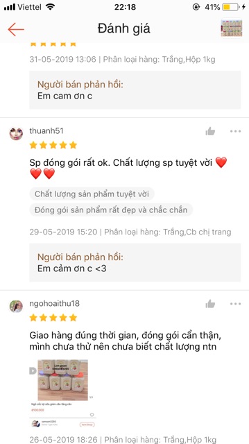 [ FREESHIP] 1kg bột ngũ cốc lợi sữa, tăng giảm kg | BigBuy360 - bigbuy360.vn