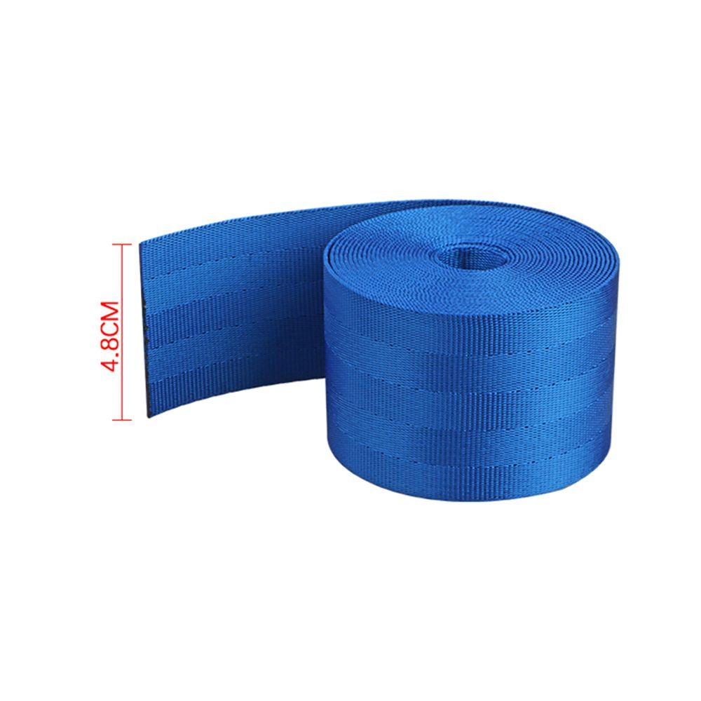 Dây Đai An Toàn Cho Bé Trên Xe Hơi REBUY1 3.6Mx4.8CM