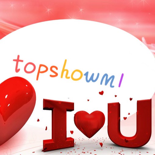 topshowm1.vn
