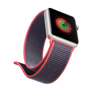Dây Apple Watch - Sport Loop