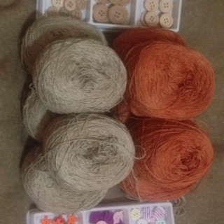 Set ctvn sale
