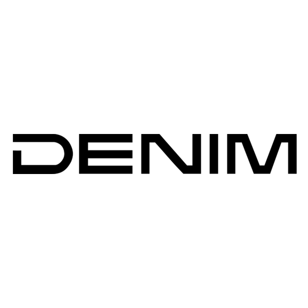 DC_Denim